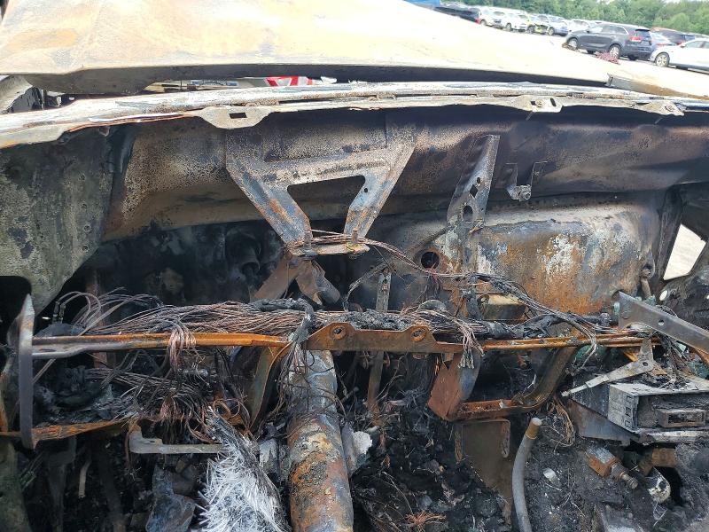 Aukcja sprzedaży 1988 Ford F350, vin: 2FTJW36G2JCB18697, numer aukcji: 62929276