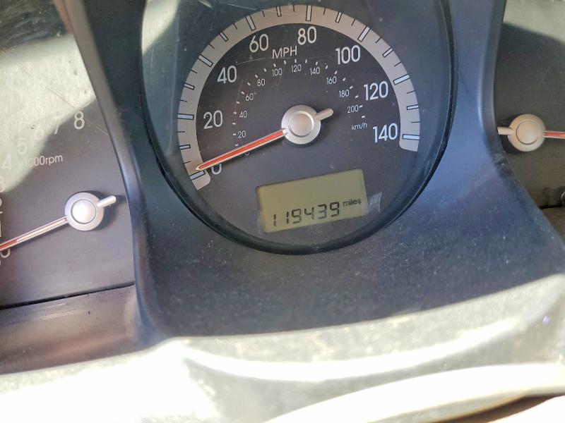 Aukcja sprzedaży 2009 Kia Sportage, vin: KNDJF724797634888, numer aukcji: 60174516