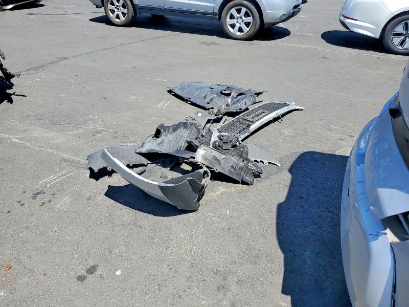 Продаж на аукціоні авто 2014 Kia Soul, vin: KNDJX3A58E7733780, номер лоту: 60406376
