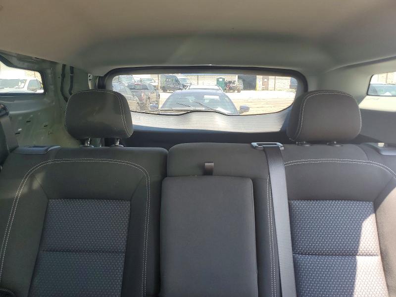 Продаж на аукціоні авто 2023 Gmc Terrain, vin: 3GKALTEG2PL194535, номер лоту: 60872526