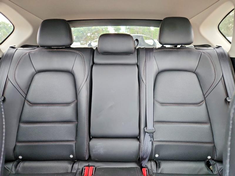 Продажа на аукционе авто 2022 Mazda Cx-5, vin: JM3KFBCMXN0560317, номер лота: 63180216