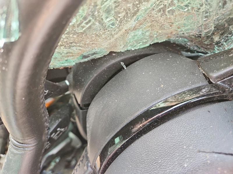 Aukcja sprzedaży 2015 Audi A3, vin: WAUBFGFFXF1131951, numer aukcji: 62099276