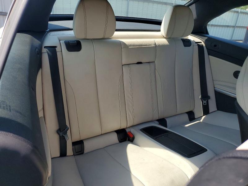Продаж на аукціоні авто 2020 Bmw 440xi, vin: WBA4Z7C00L5R61679, номер лоту: 59239996