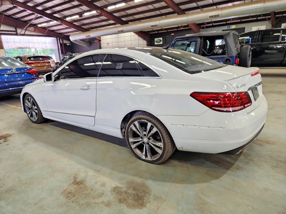 Продажа на аукционе авто 2016 Mercedes-benz E, vin: WDDKJ6HB2GF331397, номер лота: 62972756