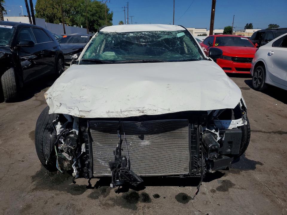 Продажа на аукционе авто 2025 Nissan Altima, vin: 1N4BL4DVXSN353600, номер лота: 61246176