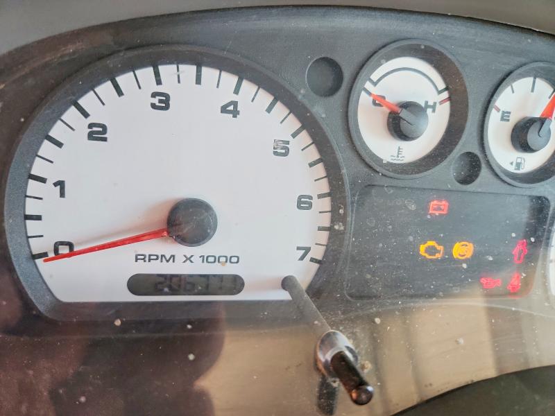 Продаж на аукціоні авто 2006 Ford Ranger, vin: 1FTYR14U36PA59426, номер лоту: 62333246
