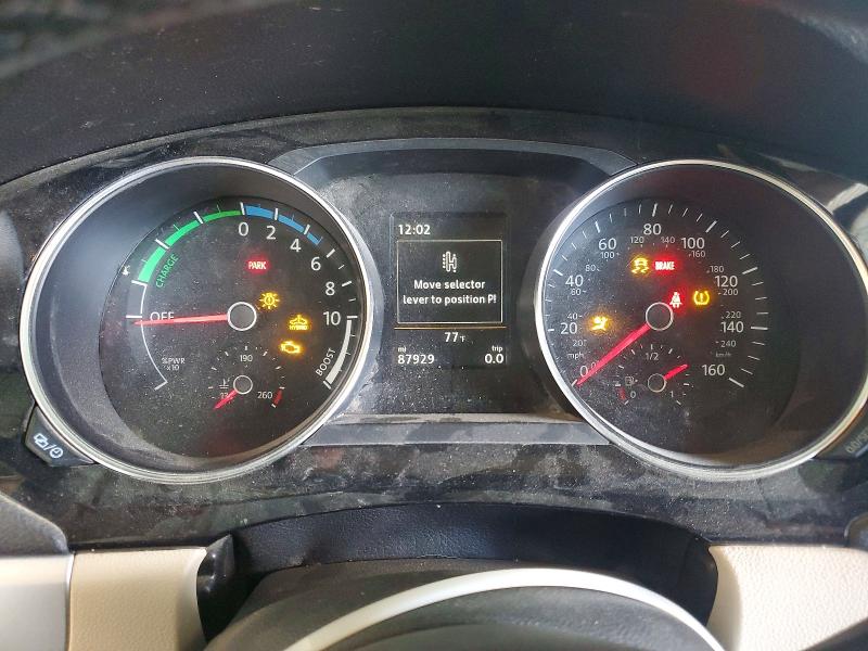Продажа на аукционе авто 2015 Volkswagen Jetta, vin: 3VW637AJ4FM426598, номер лота: 61733426