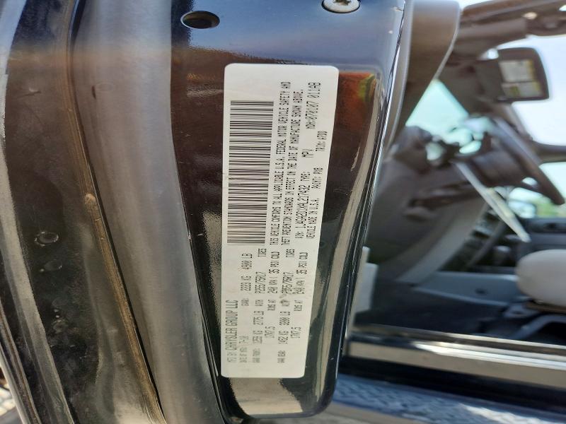 Продажа на аукционе авто 2010 Jeep Wrangler, vin: 1J4GA2D1XAL217432, номер лота: 60832156