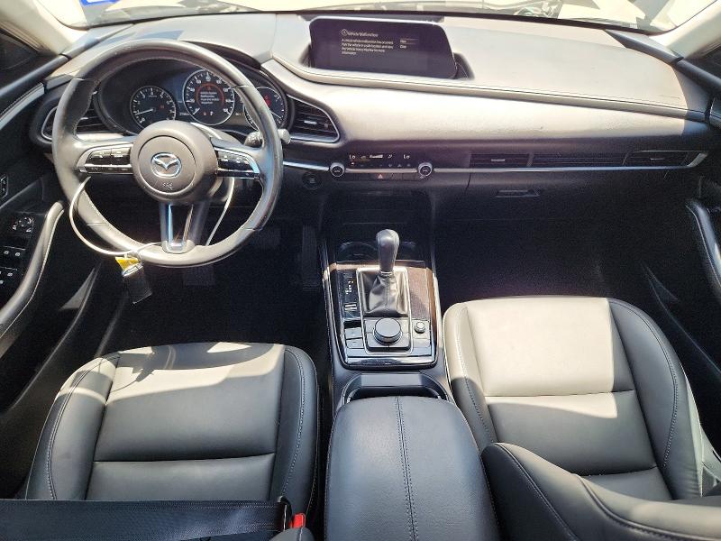 Продаж на аукціоні авто 2024 Mazda Cx-30, vin: 3MVDMBBM7RM658201, номер лоту: 59630406