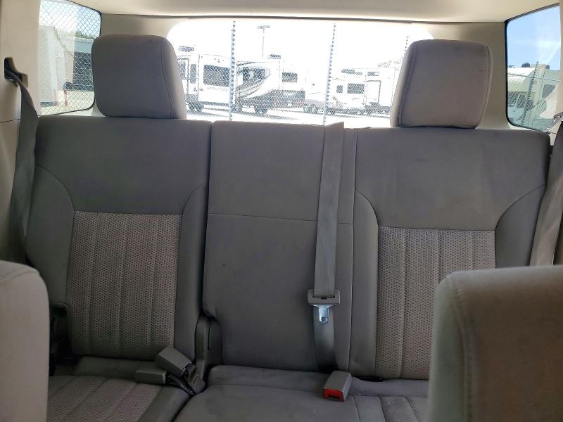 Продаж на аукціоні авто 2008 Jeep Liberty, vin: 1J8GN58K28W198553, номер лоту: 59287806