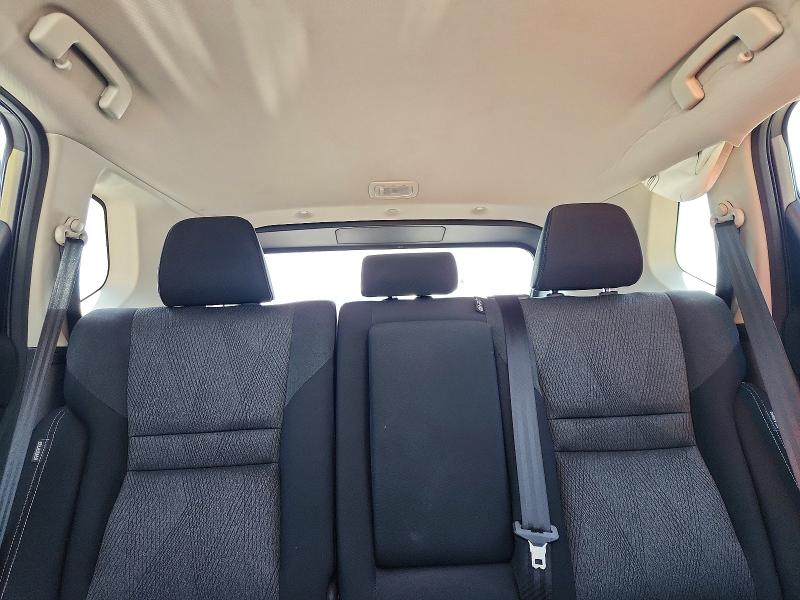 Aukcja sprzedaży 2025 Nissan Rogue, vin: 5N1BT3BAXSC811566, numer aukcji: 62484336