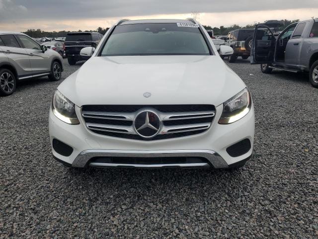 Продаж на аукціоні авто 2016 Mercedes-benz Glc, vin: WDC0G4JB9GF033034, номер лоту: 61581096