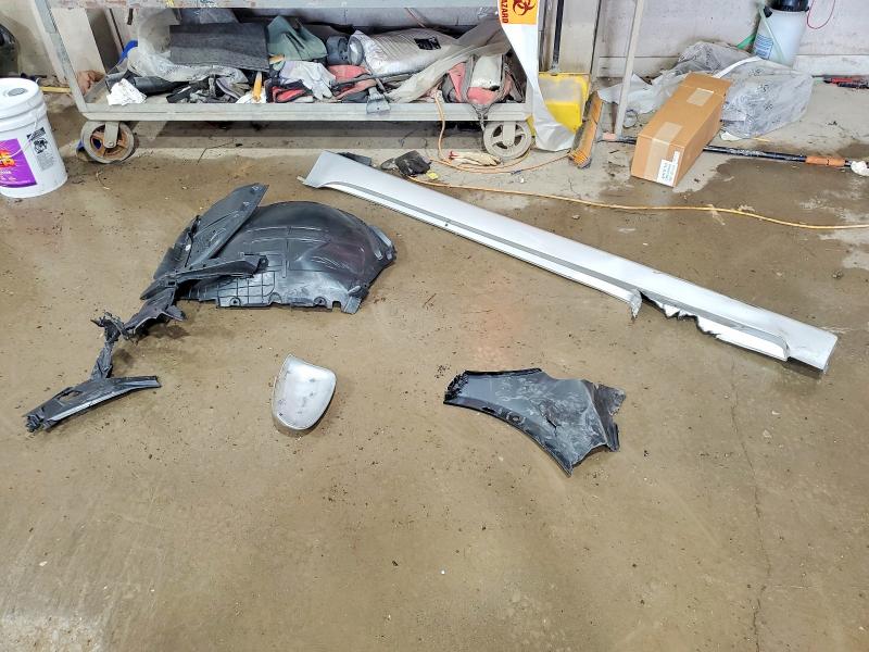 2015 Toyota Prius მანქანა იყიდება აუქციონზე, vin: JTDKN3DU9F0439280, აუქციონის ნომერი: 62538716