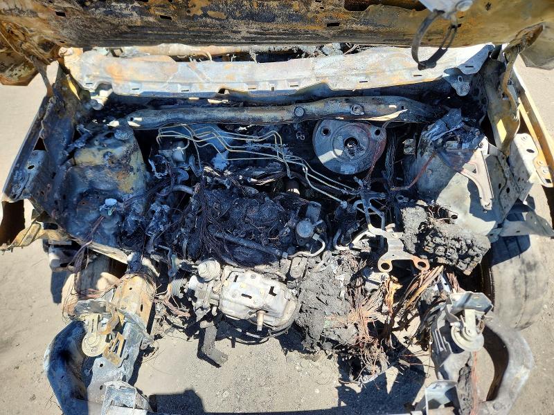 Продажа на аукционе авто 2019 Ford Ecosport, vin: MAJ3S2GE1KC264582, номер лота: 59223616