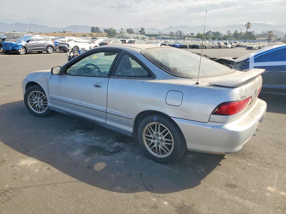 Продажа на аукционе авто 1998 Acura Integra, vin: JH4DC4467WS008820, номер лота: 61941546