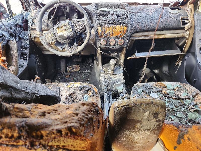 Aukcja sprzedaży 2017 Subaru Forester, vin: JF2SJAECXHH809714, numer aukcji: 60198026