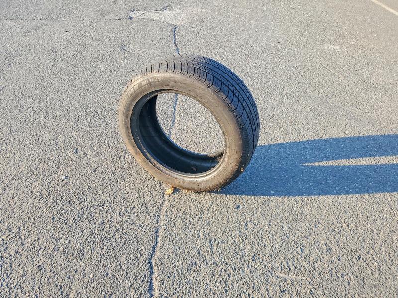 2005 Jeep Grand Cherokee მანქანა იყიდება აუქციონზე, vin: 1J4HR48N75C702767, აუქციონის ნომერი: 61663826