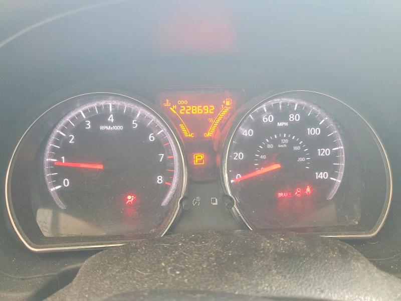 61857166 :رقم المزاد ، 3N1CE2CP8HL358144 vin ، 2017 Nissan Versa Note مزاد بيع