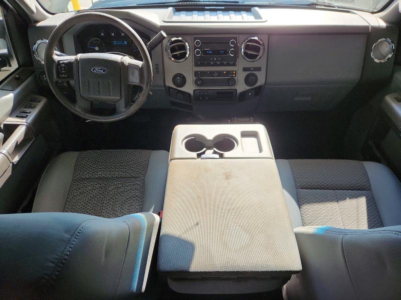 Aukcja sprzedaży 2012 Ford F250, vin: 1FT7W2BT5CEB19699, numer aukcji: 62515336