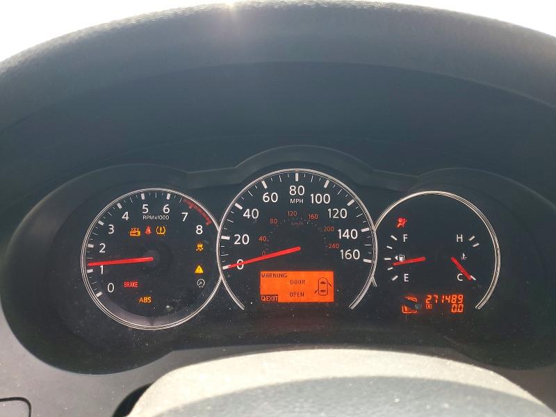 Продаж на аукціоні авто 2012 Nissan Altima, vin: 1N4BL2AP8CN532259, номер лоту: 59886576