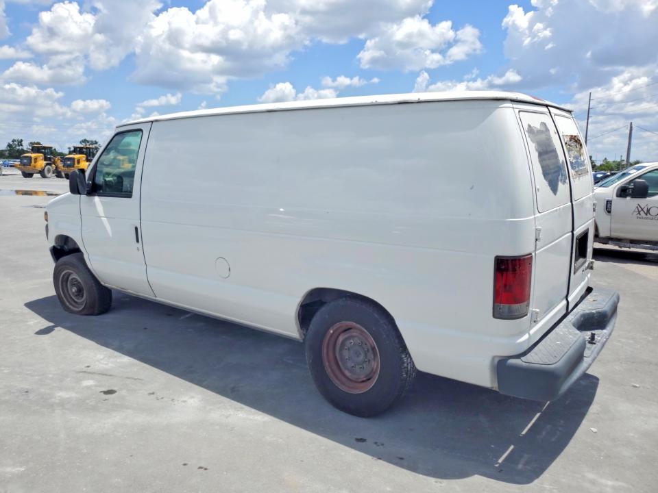 Aukcja sprzedaży 2013 Ford Econoline, vin: 1FTNE2EW3DDB02844, numer aukcji: 54836196