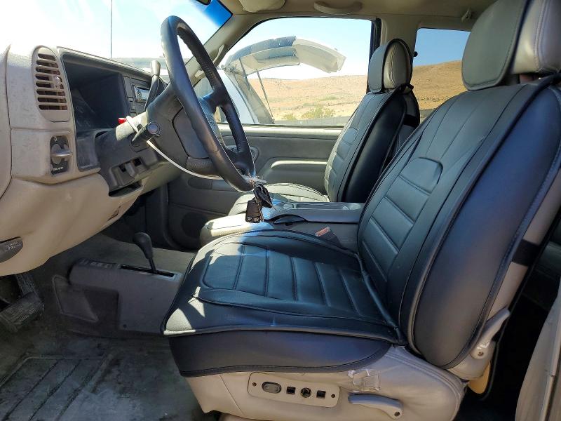Продаж на аукціоні авто 1995 Gmc Sierra, vin: 2GTEK19K2S1530763, номер лоту: 61995286