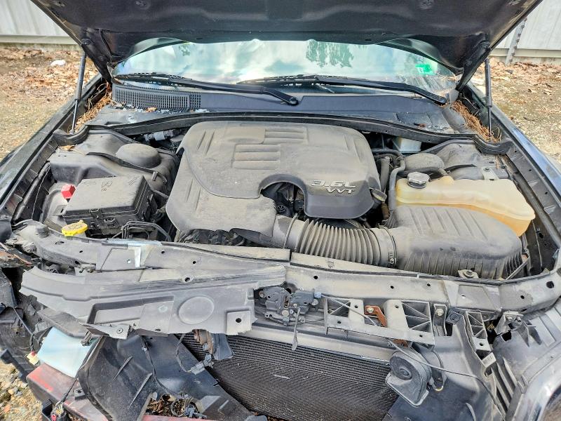 53258306 :رقم المزاد ، 2C3CCAAG2KH675986 vin ، 2019 Chrysler 300 مزاد بيع