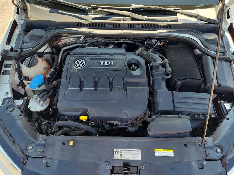 Продажа на аукционе авто 2015 Volkswagen Jetta, vin: 3VWLA7AJ6FM340136, номер лота: 61115296
