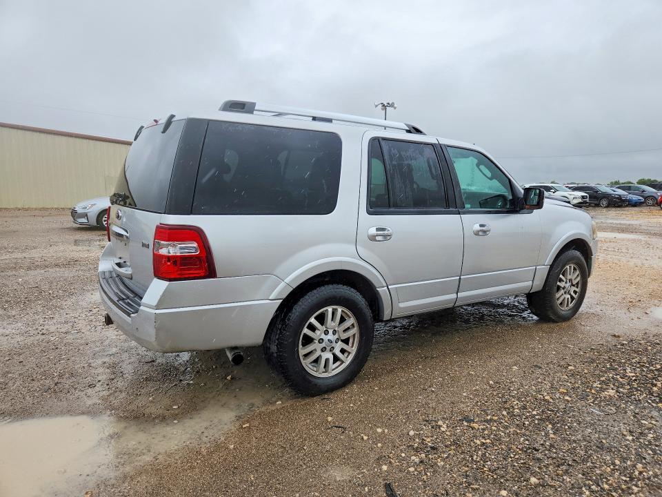 2012 Ford Expedition მანქანა იყიდება აუქციონზე, vin: 1FMJU1K53CEF26777, აუქციონის ნომერი: 60862556