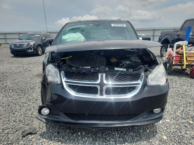 Aukcja sprzedaży 2020 Dodge Grand Caravan, vin: 2C4RDGCG5LR160561, numer aukcji: 62862536