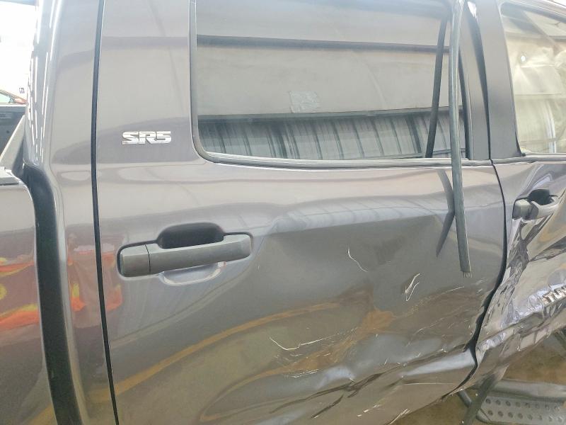 59581176 :رقم المزاد ، 5TFDY5F16MX968057 vin ، 2021 Toyota Tundra مزاد بيع