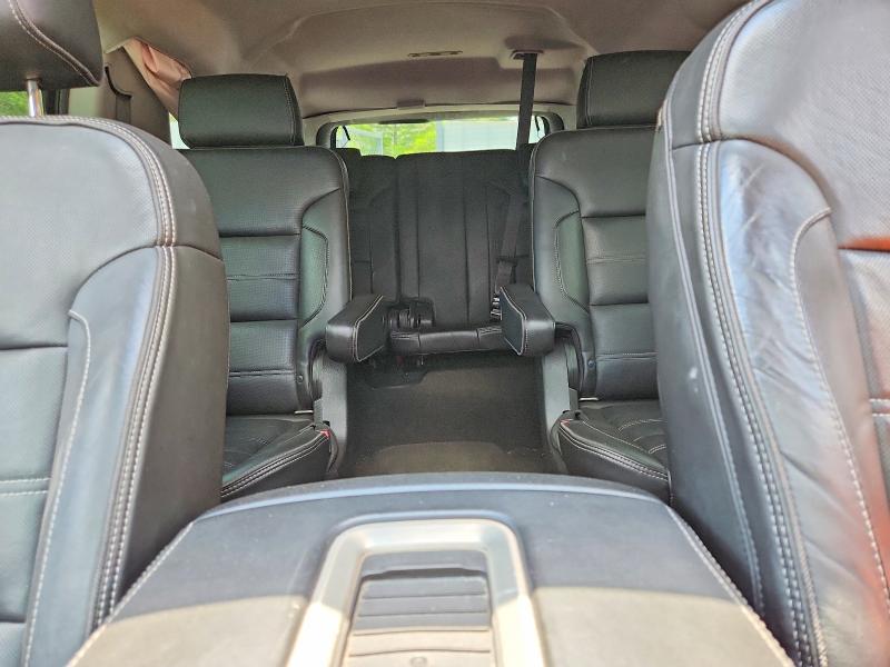 Продаж на аукціоні авто 2015 Gmc Yukon Xl, vin: 1GKS2JKJ0FR660093, номер лоту: 59403446