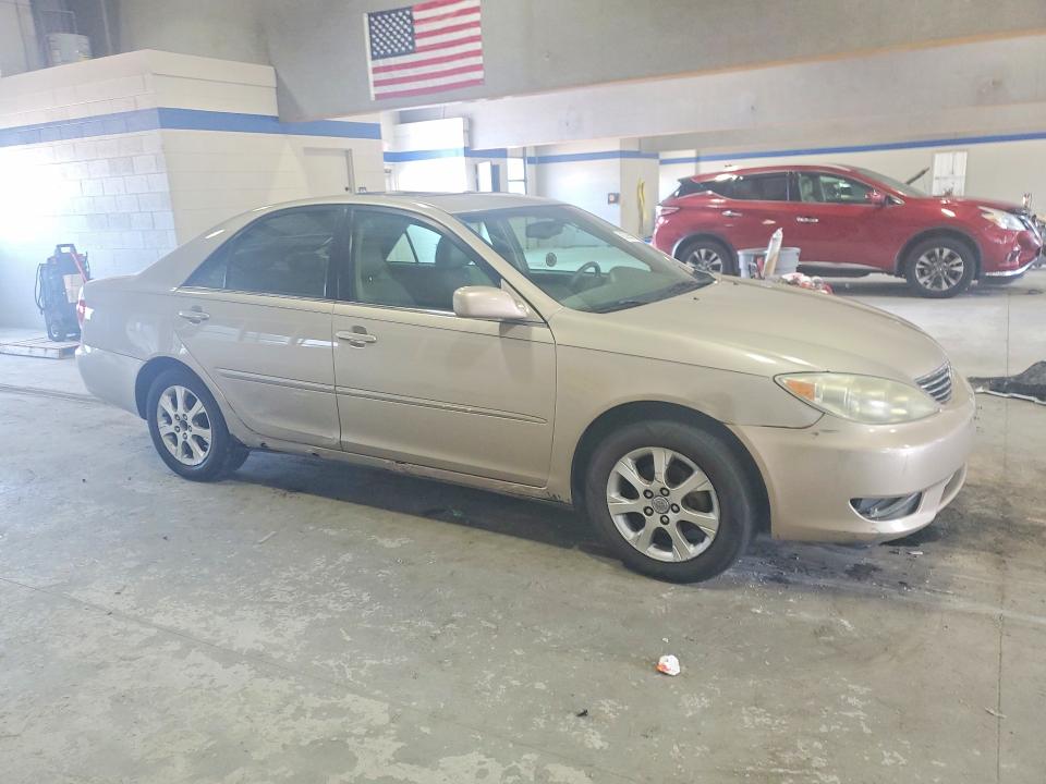 Aukcja sprzedaży 2005 Toyota Camry, vin: 4T1BE30K35U575797, numer aukcji: 63255856