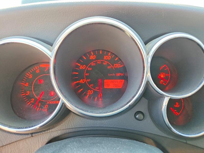 Aukcja sprzedaży 2003 Pontiac Vibe, vin: 5Y2SL62813Z450956, numer aukcji: 60752786