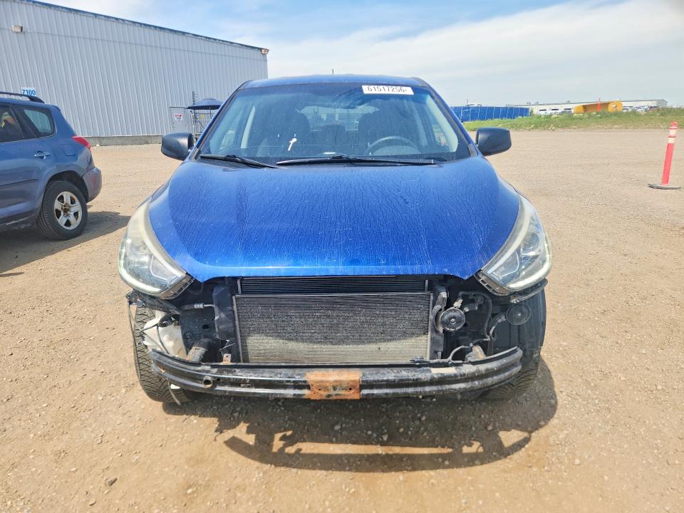2015 Hyundai Tucson მანქანა იყიდება აუქციონზე, vin: KM8JTCAFXFU982939, აუქციონის ნომერი: 61517256