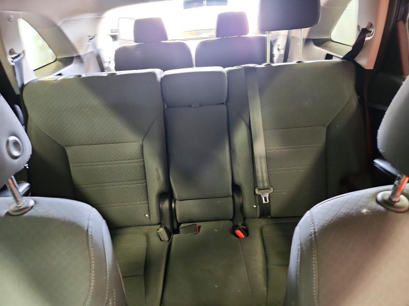 Продаж на аукціоні авто 2019 Kia Sorento, vin: 5XYPG4A37KG545295, номер лоту: 62491996