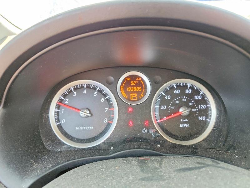 Продажа на аукционе авто 2011 Nissan Sentra, vin: 3N1AB6APXBL706298, номер лота: 60789816