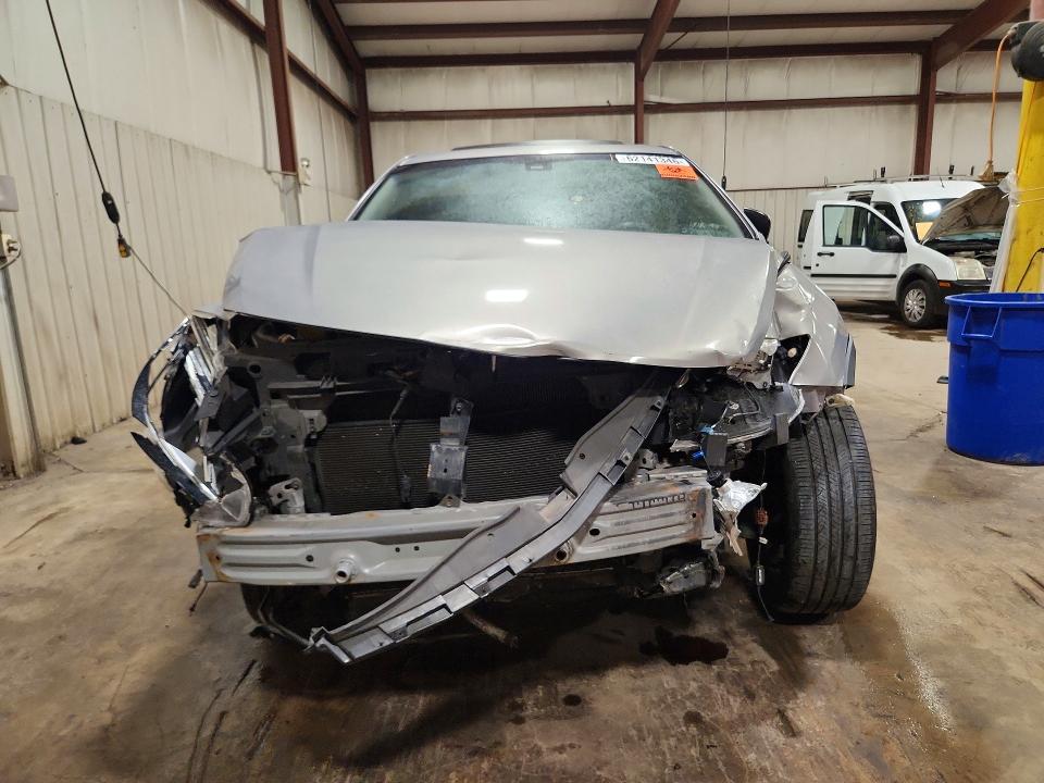 Продажа на аукционе авто 2008 Mazda Cx-9, vin: JM3TB38A980161746, номер лота: 62141346