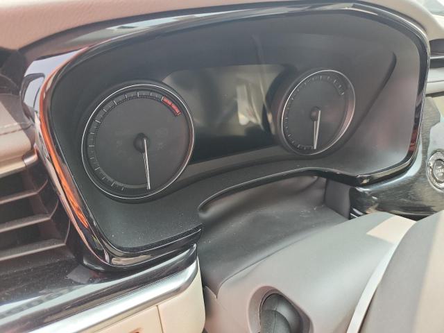 Продаж на аукціоні авто 2021 Cadillac Xt6, vin: 1GYKPCRSXMZ207890, номер лоту: 60819056