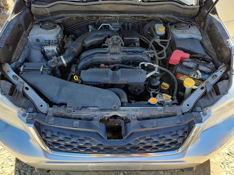 Aukcja sprzedaży 2014 Subaru Forester, vin: JF2SJAEC5EH442989, numer aukcji: 59877236