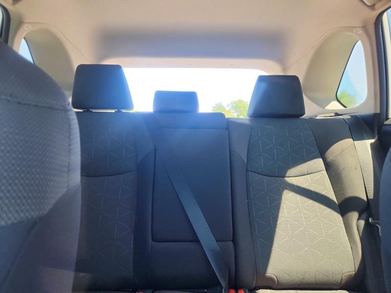 Продажа на аукционе авто 2019 Toyota Rav4, vin: 2T3P1RFV1KC003959, номер лота: 62432936