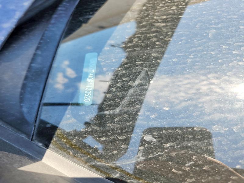Aukcja sprzedaży 2024 Mazda Cx-90, vin: JM3KKEHA0R1130520, numer aukcji: 62397096