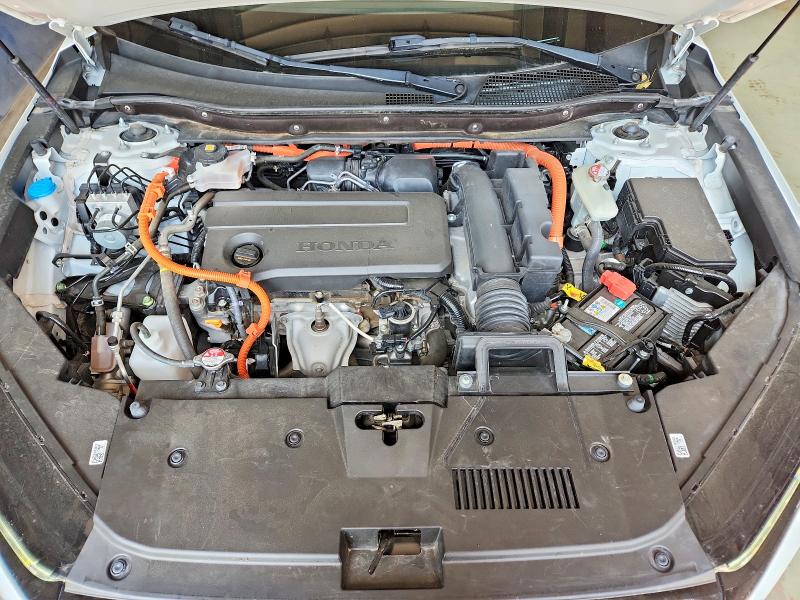 Продаж на аукціоні авто 2023 Honda Cr-v, vin: 7FARS6H97PE021256, номер лоту: 60984146