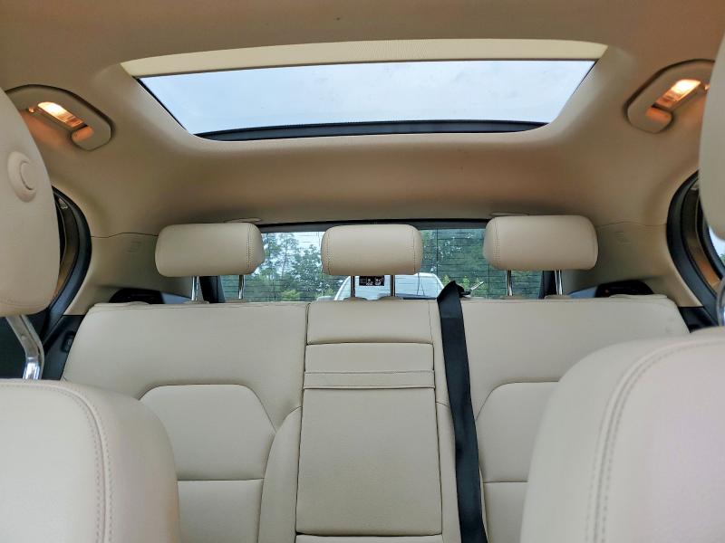 62443966 :رقم المزاد ، WDCTG4GB4JJ455124 vin ، 2018 Mercedes-benz Gla مزاد بيع