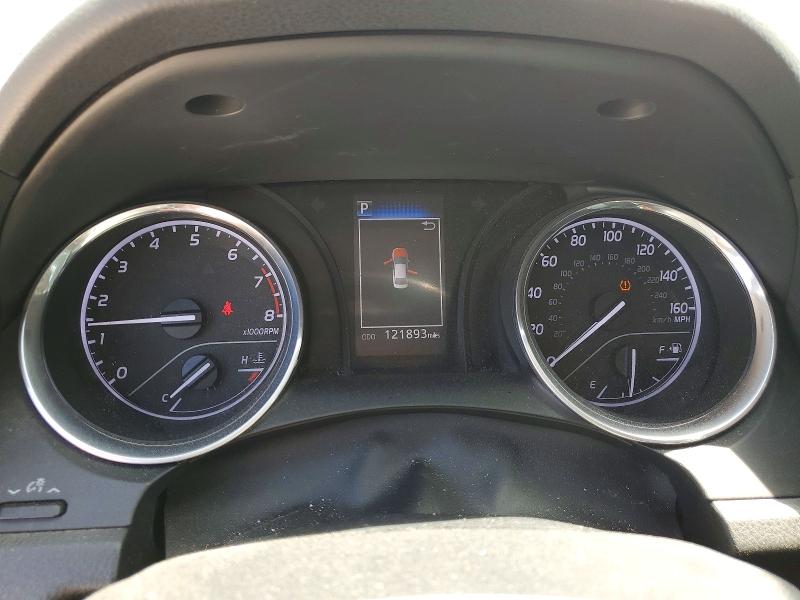 Aukcja sprzedaży 2019 Toyota Camry, vin: 4T1B11HK0KU295044, numer aukcji: 59327226