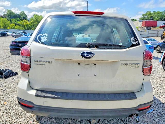 Продажа на аукционе авто 2014 Subaru Forester, vin: JF2SJAAC1EH525843, номер лота: 60814226