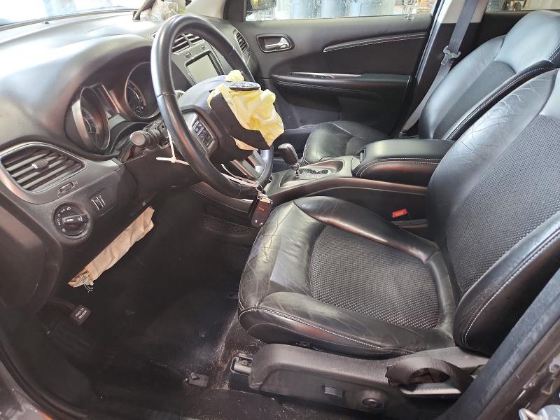 Aukcja sprzedaży 2018 Dodge Journey, vin: 3C4PDDGG7JT430366, numer aukcji: 60070266
