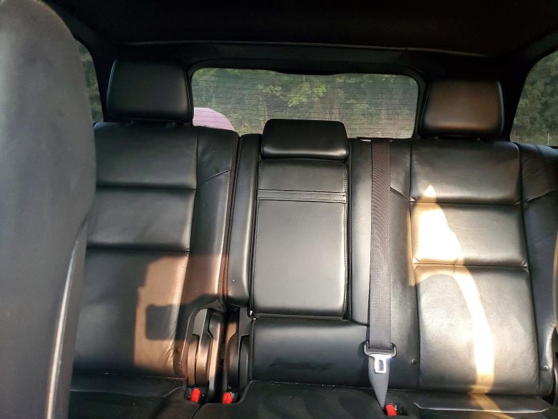 Aukcja sprzedaży 2019 Jeep Grand Cherokee, vin: 1C4RJFBG2KC642318, numer aukcji: 62031306