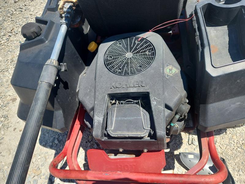 Продажа на аукционе авто 2020 Other Lawnmowers, vin: 60825506, номер лота: 60825506