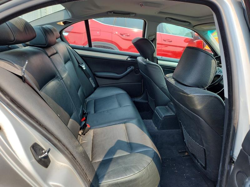 Продажа на аукционе авто 2003 Bmw 330, vin: WBAEV53453KM04551, номер лота: 85972055